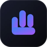 Clipboardly logo