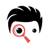 LeadHuntio logo
