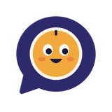 SomoySathi logo
